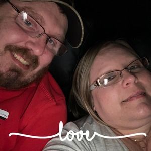 Meet your Posher, Robyn